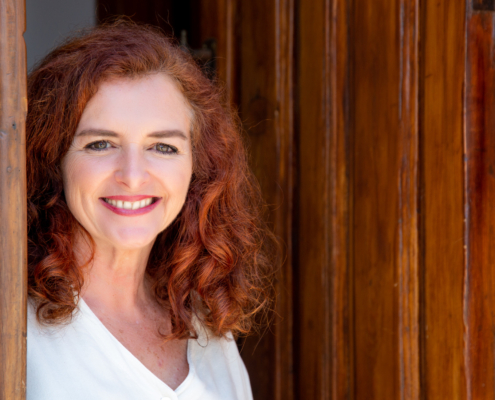 028_20230512_133_0354-Editar-Editar