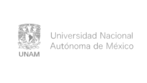 Logo cliente