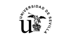 Logo cliente