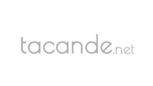Logo cliente