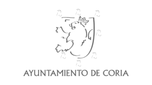 Logo cliente
