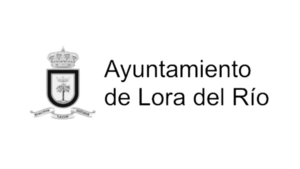 Logo cliente