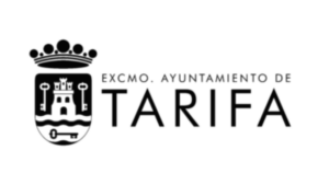 Logo cliente