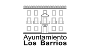 Logo cliente