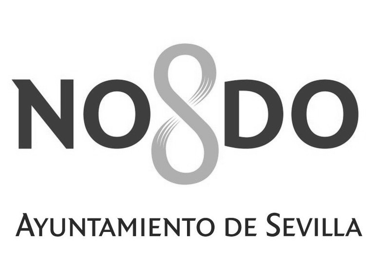 Logo cliente