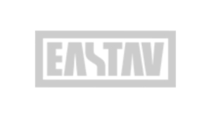 Logo cliente