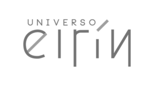 Logo cliente