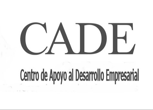 Logo cliente