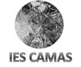Logo cliente