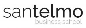 Logo cliente