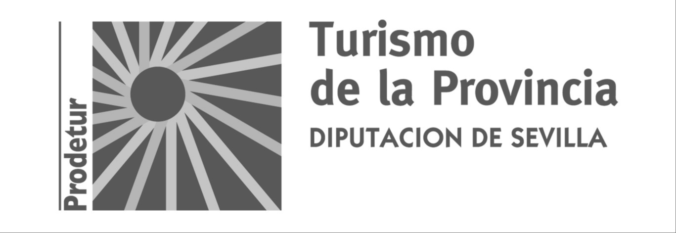Logo cliente