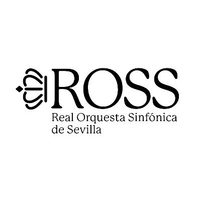 Logo cliente