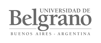 Logo cliente