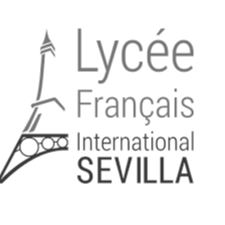 Logo cliente