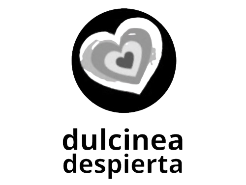 Logo cliente