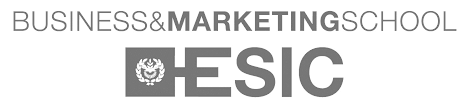 Logo cliente