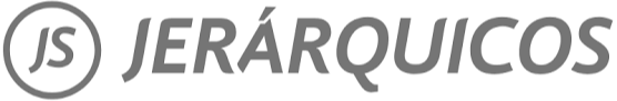 Logo cliente