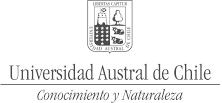 Logo cliente