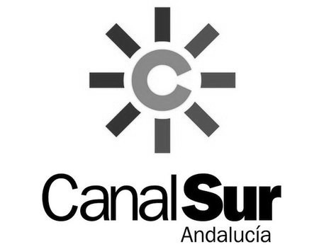 Logo cliente