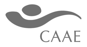 Logo cliente