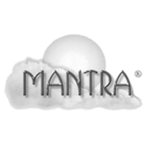 Logo cliente