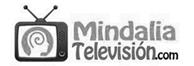 Logo cliente