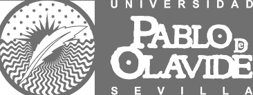 Logo cliente