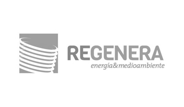 Logo cliente